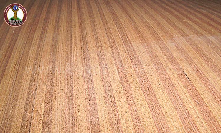 veneer