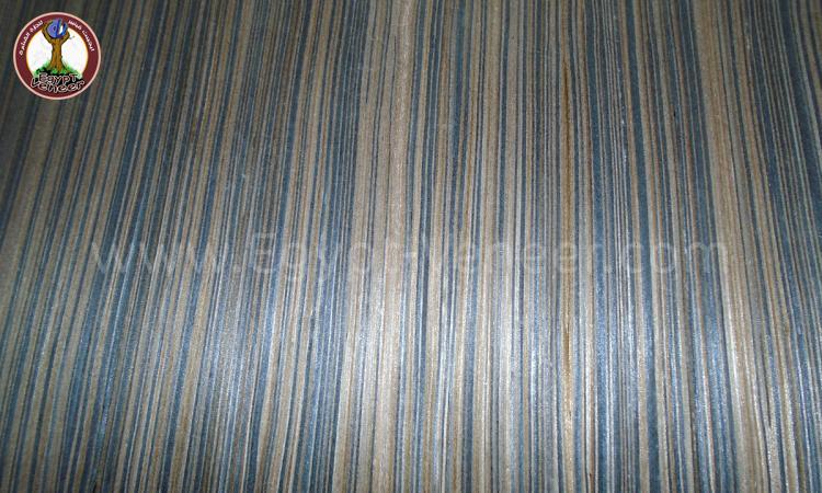 veneer