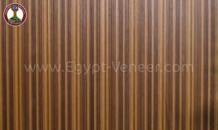 veneer