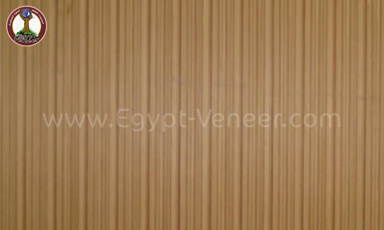 veneer