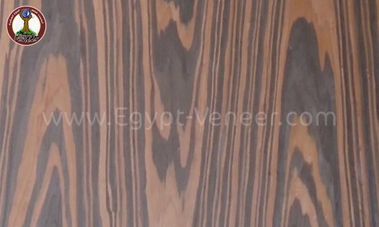 veneer